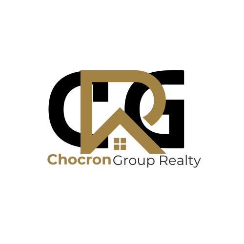 Chocron Group Realty